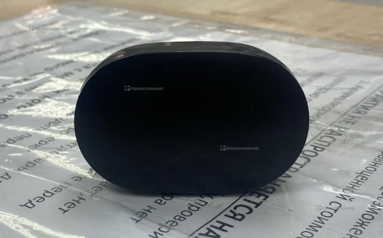 Наушники  redmi buds essential