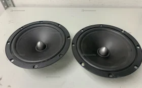 колонки focal auditor ase 165