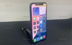 Apple iPhone 11 Pro 4/64 ГБ