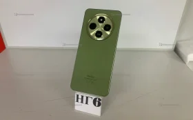 Xiaomi Redmi 14C 4/128 ГБ