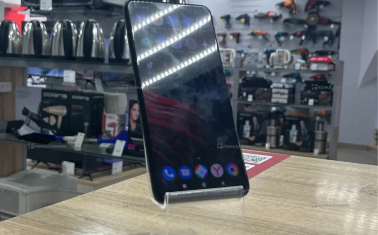 Xiaomi Poco X3 Pro 8/128 ГБ