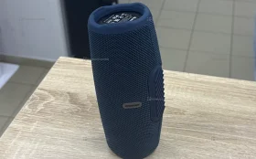 Колонка  Defender Q2