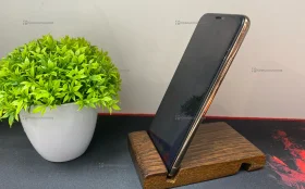 Apple iPhone 11 Pro Max 4/256 ГБ