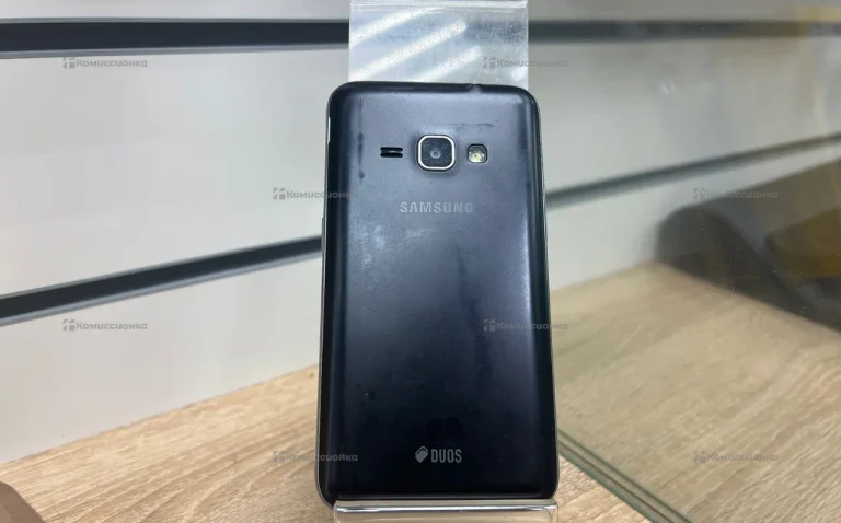 Samsung Galaxy J1 Mini SM-J105H 1/8 ГБ