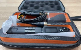 Тату машинка Ambition