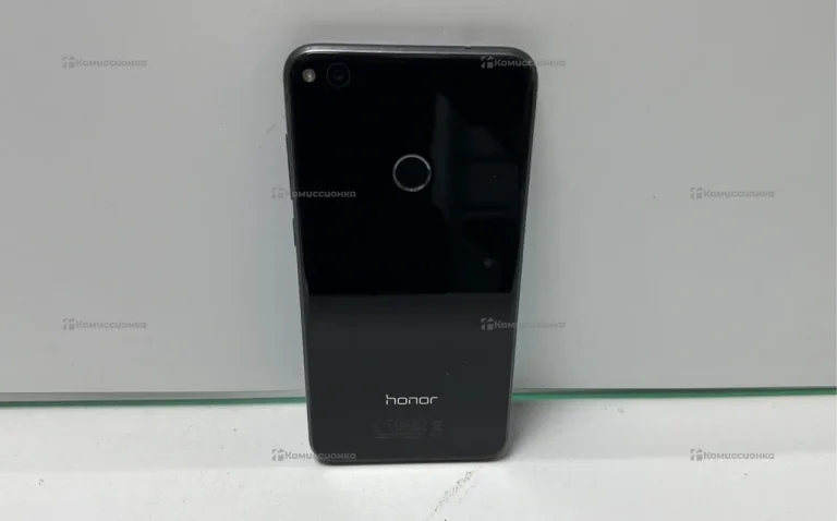 Honor 8 4/32 ГБ