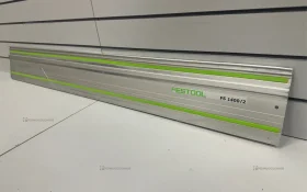 Направляющая шина Festool FS 1400/2