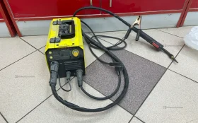 Купить САМПА-200 б/у , в Набережные Челны Цена:4900рублей