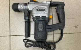 Перфоратор сетевой DEKO DKH1000W