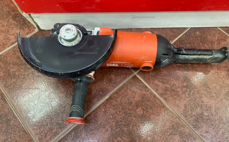 ksm230a