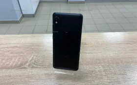 Xiaomi Redmi Note 5 3/32 ГБ