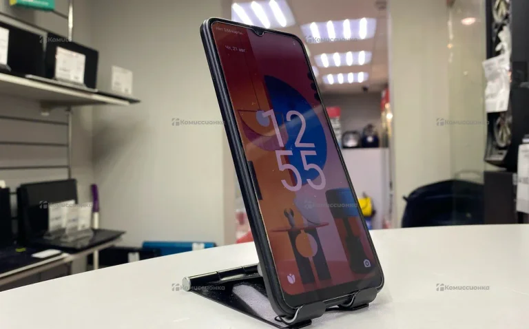 Xiaomi Redmi A2+ 3/64Gb