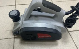 Купить Электрорубанок Интерскол P-82/710 б/у , в Казань Цена:2250рублей