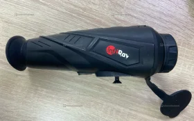 Купить ТЕПЛОВИЗИОННЫЙ МОНОКУЛЯР IRAY XEYE 3 E3 MAX б/у , в Казань Цена:69900рублей