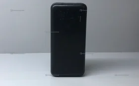 Купить Power Bank  wekome б/у , в Челябинск Цена:500рублей