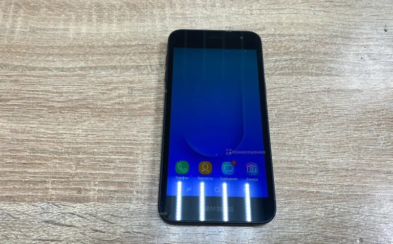 Samsung Galaxy J2 SM-J260F