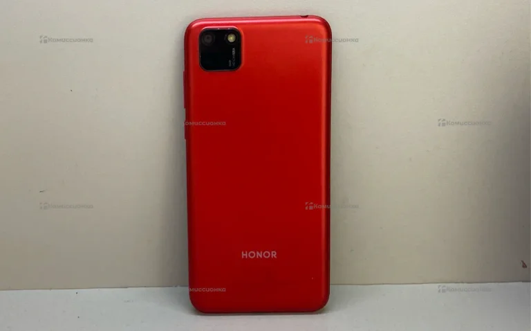 Honor 9s 2/32Gb