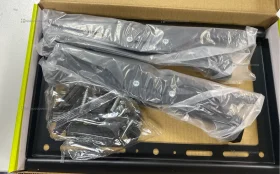 Кронштейн КТ-01