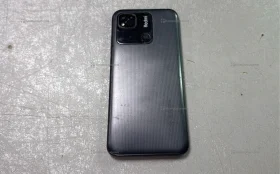 Купить Xiaomi Redmi 10A 2/32 ГБ б/у , в Новокуйбышевск Цена:1500рублей