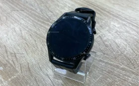 Купить Huawei watch gt2 б/у , в Саратов Цена:1900рублей