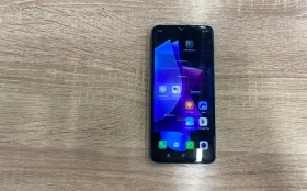 Tecno spark go 2023 3/64