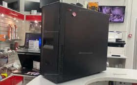 Купить Системный блок ASUs unknown б/у , в Казань Цена:12900рублей