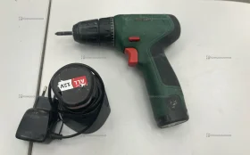 Купить Дрель шуруповерт Bosch drill 1200 б/у , в Екатеринбург Цена:3500рублей