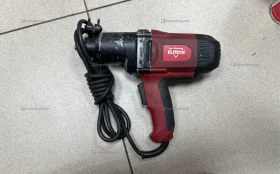 Гайковерт ELITECH ГУ 350РЭ