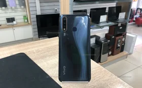 Vivo Y19 8/256 ГБ