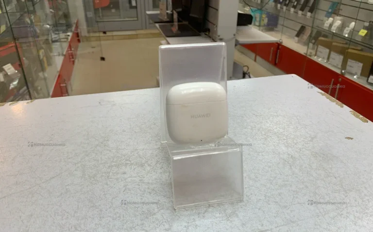 Наушники Huawei FreeBuds SE2