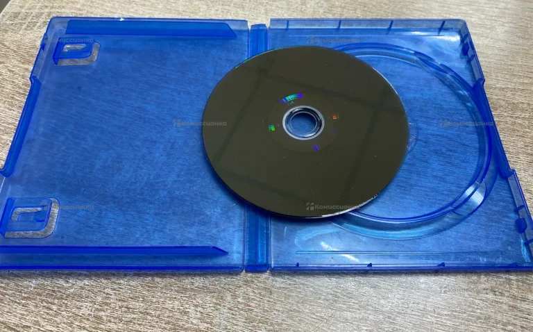 Sony PlayStation  farcry 4