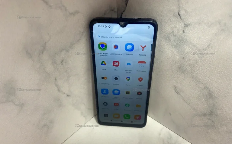 Xiaomi Redmi A3x 3/64 ГБ