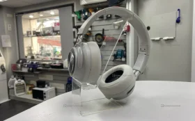 Наушники  TFN bloom