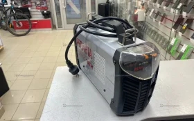 Сварочный аппарат Ресанта САИ160ПН