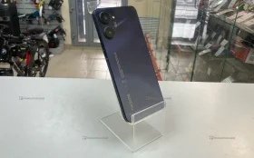 Realme 10 8/256 ГБ