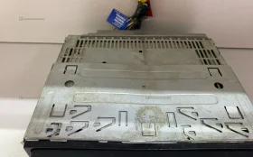 Купить Автомагнитола  Pioneer Deh-4700mpb б/у , в Сызрань Цена:790рублей