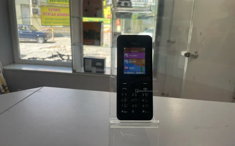 Nokia 101