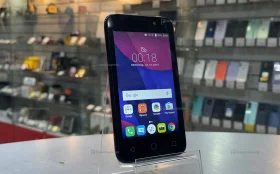 Купить Alcatel 4034D б/у , в Санкт-Петербург Цена:1290рублей