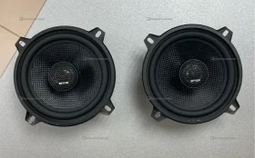 Купить Динамики Skylor EV05 б/у , в Саратов Цена:1900рублей