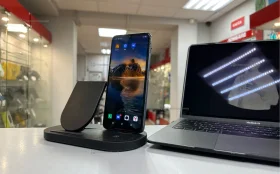 Infinix Hot 30i 4/64 ГБ