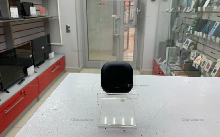 Наушники  Samsung buds 2 pro