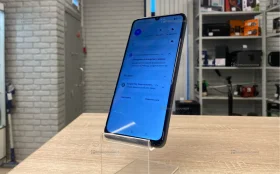 Купить Realme Note 50 3/64 ГБ б/у , в Зеленодольск Цена:3900рублей
