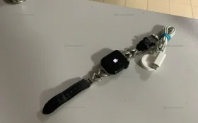 Часы Apple Watch SE Gen 2