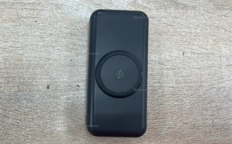 Power Bank  30000mah