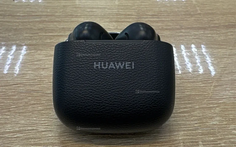 Наушники  Huawei T0016L