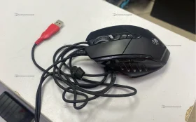 Купить Мышь bloody v7 б/у , в Казань Цена:500рублей