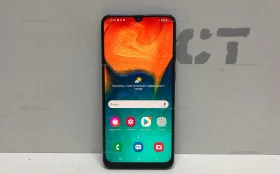 Samsung Galaxy A30 4/64 ГБ