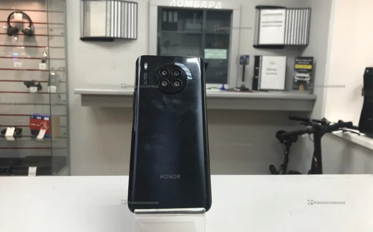Honor 50 6/128 ГБ