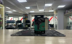 Купить Фм-трансметр б/у , в Набережные Челны Цена:150рублей