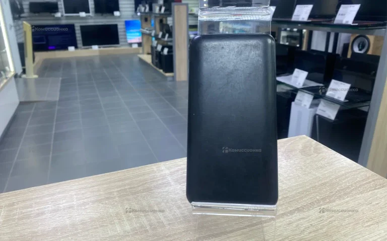 Повербанк 10 000 mah